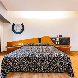 Hotel&Villas Pasadena IMPUESTOS NO INCLUIDOS EL PAGO ES DIRECTAMENTE EN EL HOTEL